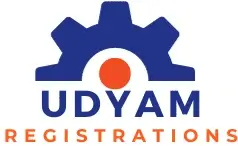 Udyog Aadhaar MSME Registration Online Form